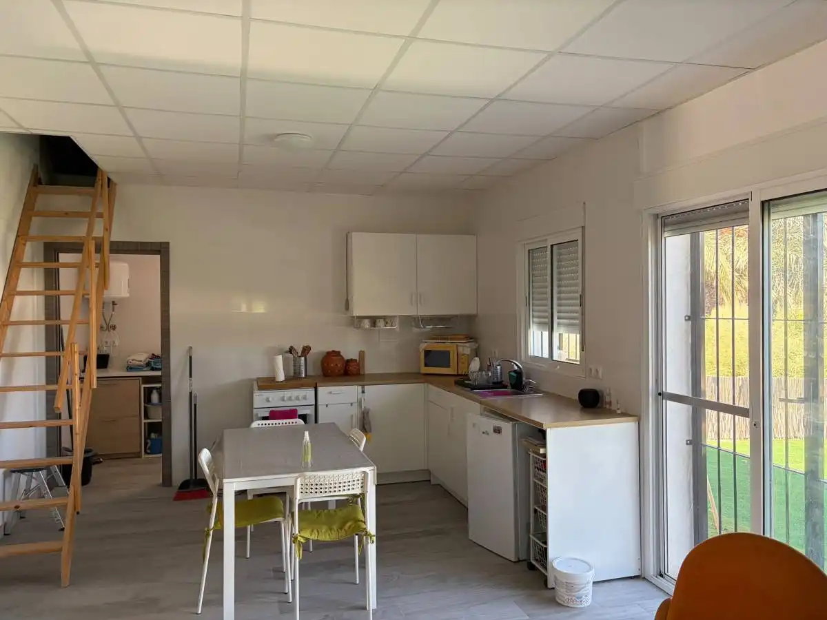Villa à vendre à CV-904, imagen 4