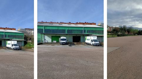 Image 1 de l'annonce