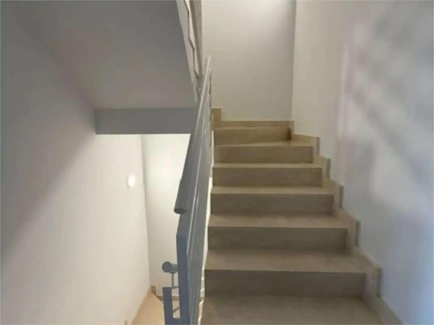 Houses for rent in Boadilla del Monte  with Air Conditioner and Swimming Pool