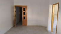 Flat for sale in Onil  with Storage room