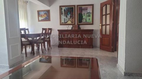 Foto 2 de Piso en venta en Oliveros - Altamira,  Almería Capital