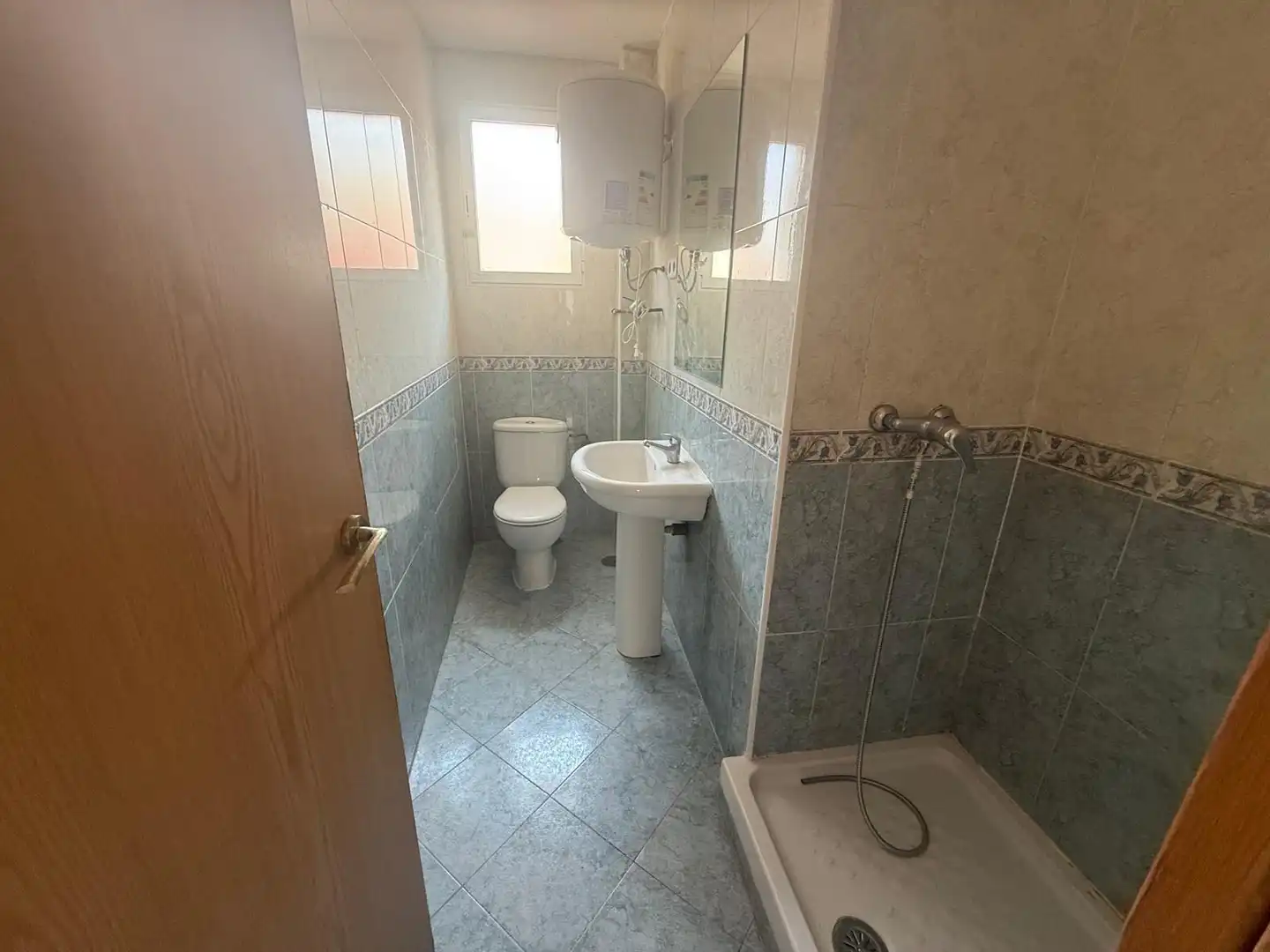 Wohnung zum Verkauf in Puente de Vallecas, imagen 4