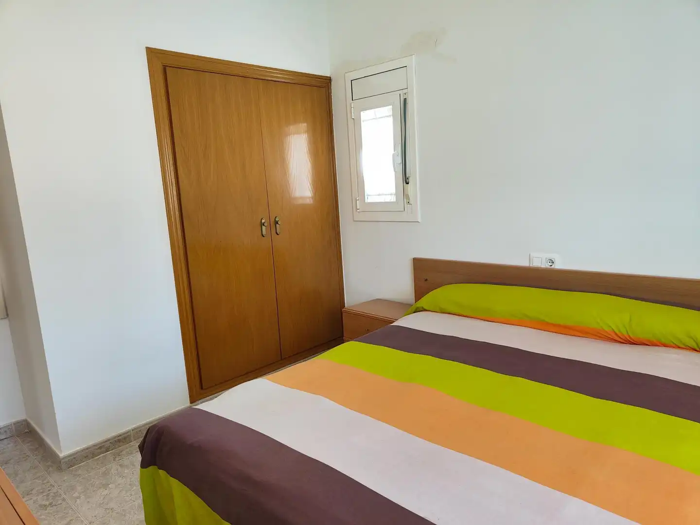 Chalet con jardín en venta en Mas Pere - Río de Oro, imagen 21