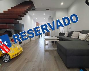 Single-family semi-detached for sale in  Barcelona Capital  with Air Conditioner, Heating and Terrace