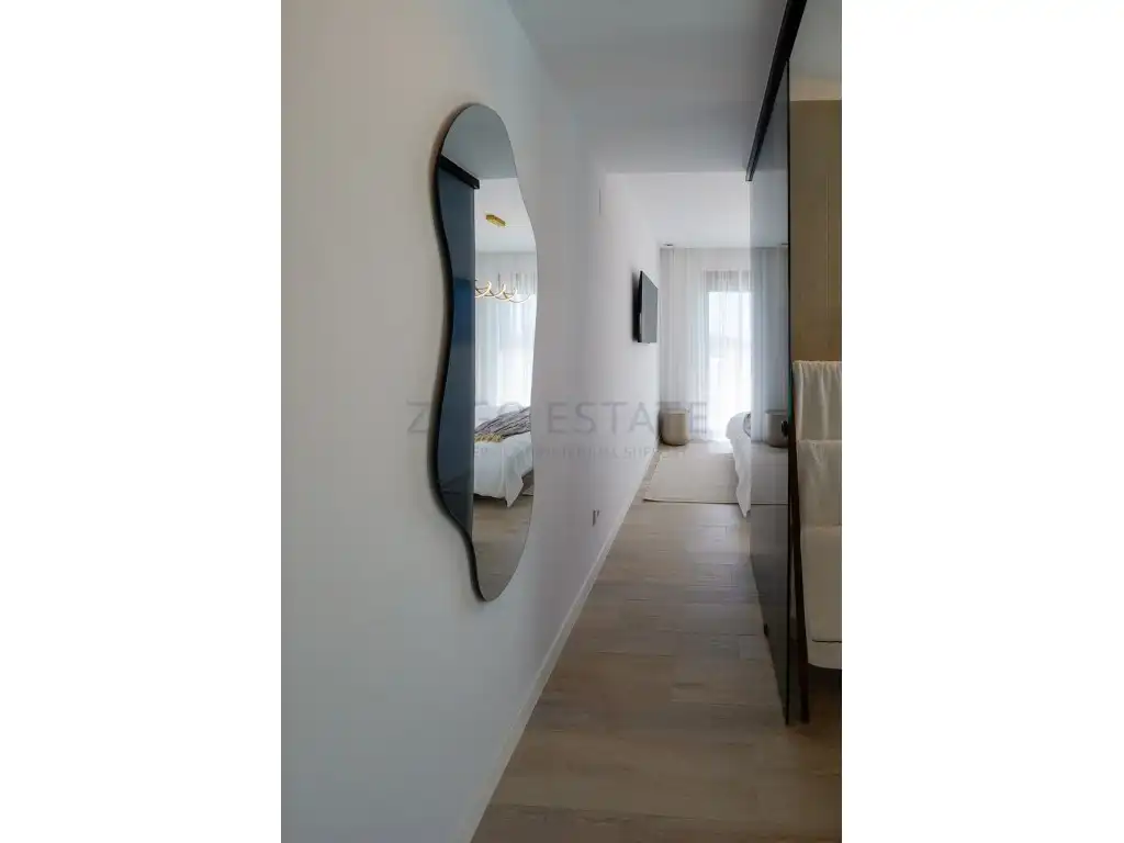 Maison à vendre à Calle Equador 4, imagen 20