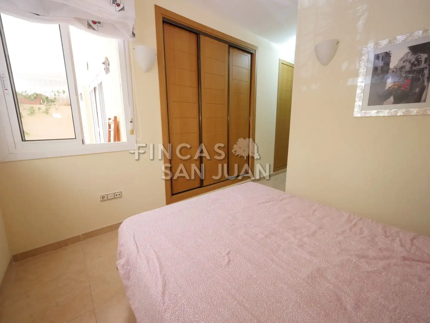 Piso con piscina en venta en Centro, imagen 24