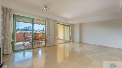 Foto 5 de Ático en venta en Dalias las, Torreblanca del Sol, Fuengirola