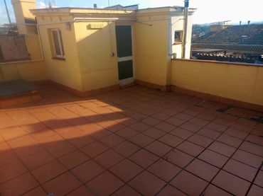 Wohnung zum Verkauf in Carrer Nou 27