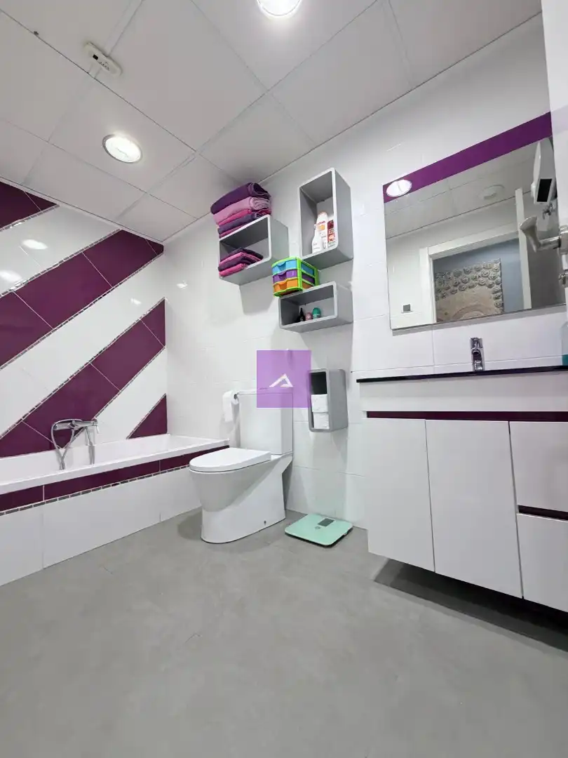 Appartement avec terrasse à vendre à Carrer de Maria Ibars, imagen 11