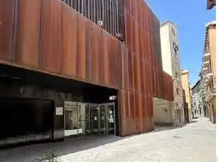 Mini appartamento in vendita a Balaguer, imagen 2