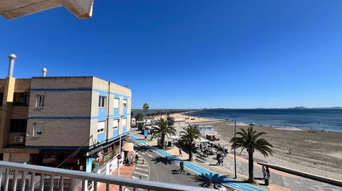 Foto 2 de Apartamento en venta en N/a, -1, Los Cuarteros, San Pedro del Pinatar