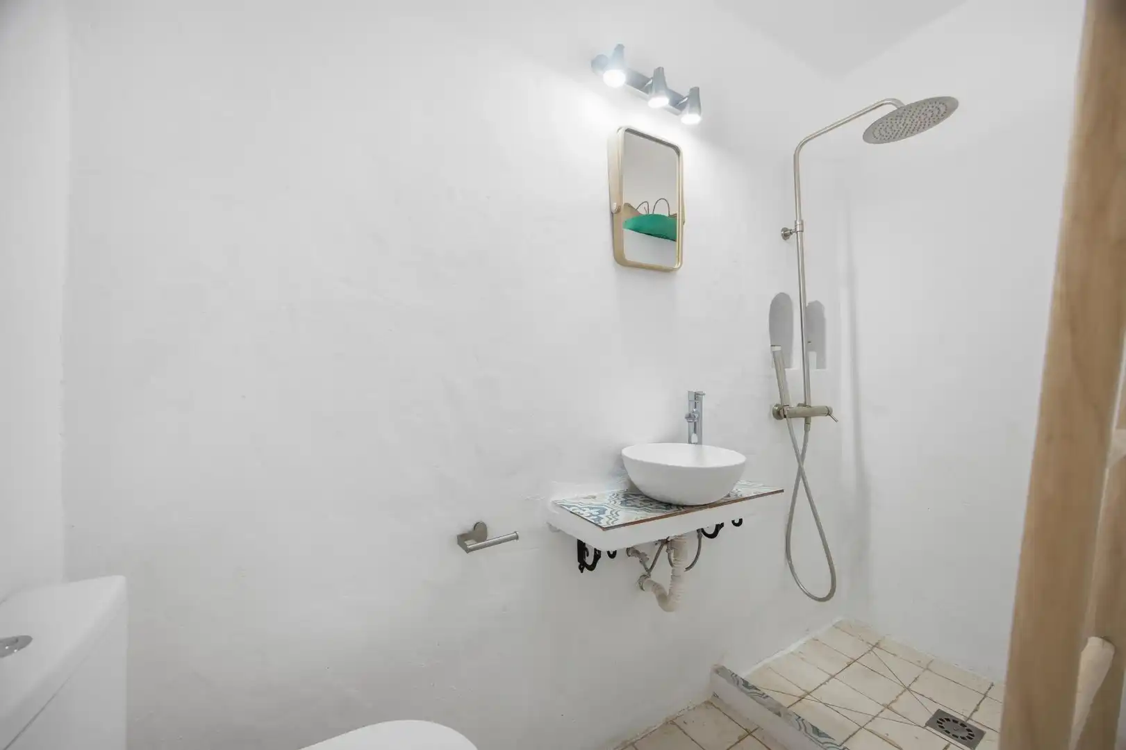 Apartment zum Verkauf in Vejer, imagen 10