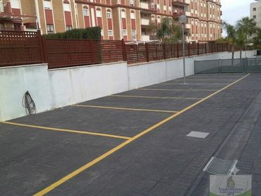 Individuale in vendita a Noroeste