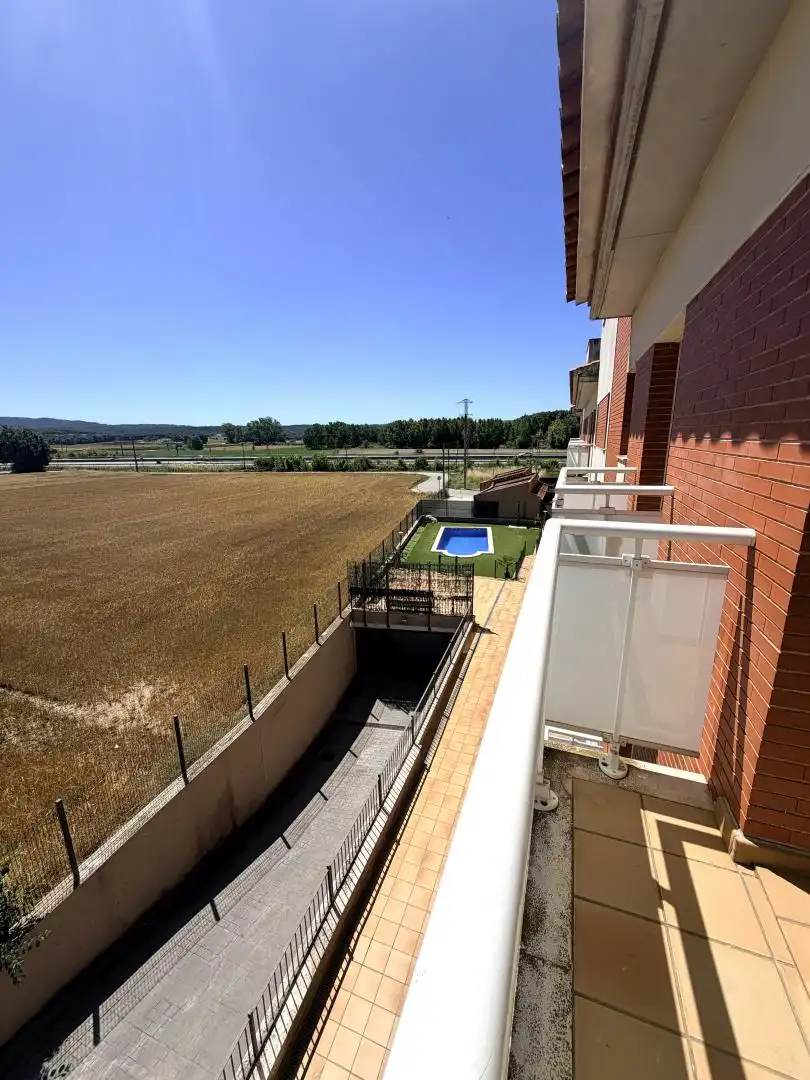 Flat for sale in Centre, imagen 4