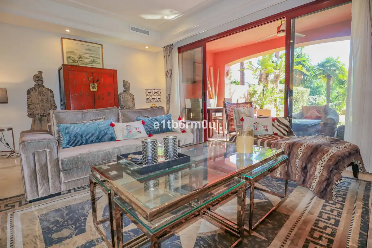 Terraced house with garden for sale in Arrabal Rocio Sur, imagen 27