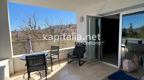Photo 4 of House or chalet for sale in Benimarfull, Alicante
