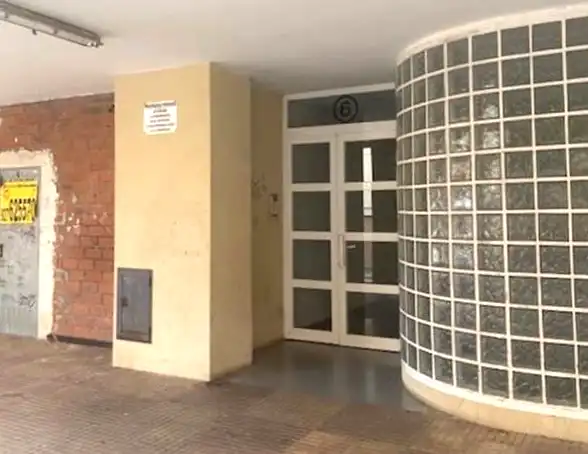 Pis en venda a Comarca De La Serena, imagen 2
