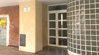 Flat for sale in Comarca De La Serena, La Cañada, imagen 1