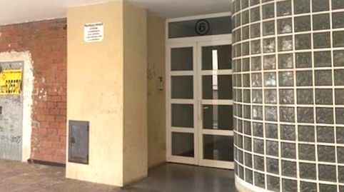 Foto 2 de Piso en venta en Comarca de la Serena, La Cañada, Cáceres Capital
