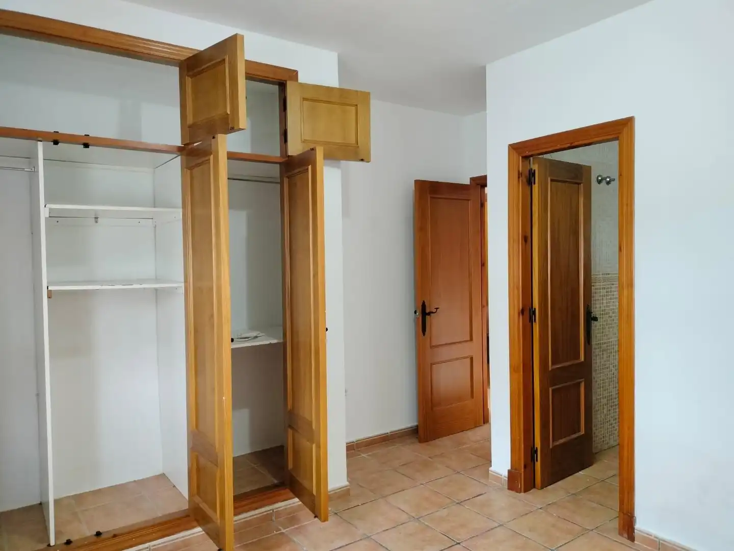 Chalet en venta en Los Franceses – La Vega, imagen 21