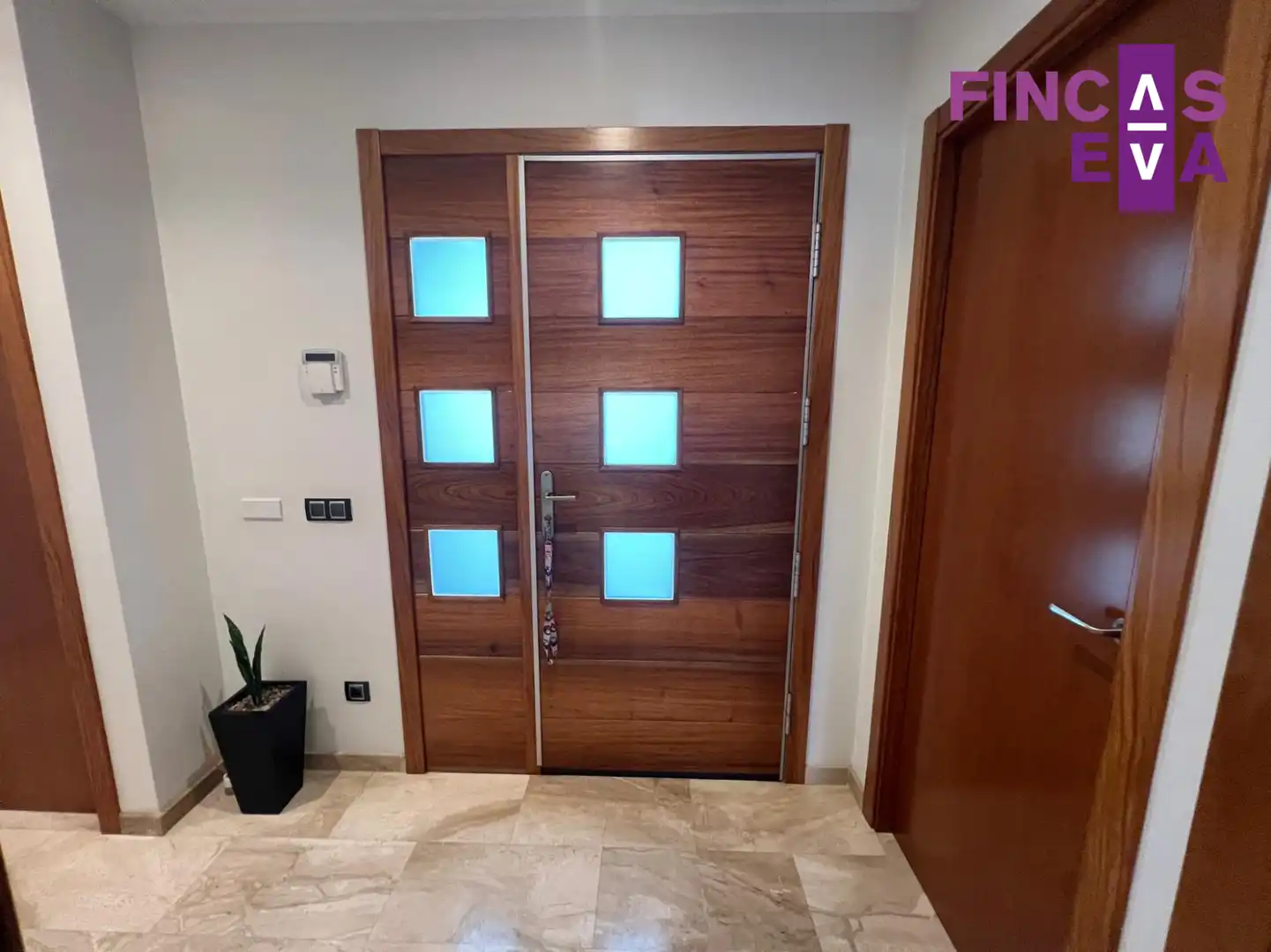 Casa amb jardí en venda a Roca del Vallès La - PJ SANT ANTONI, imagen 39