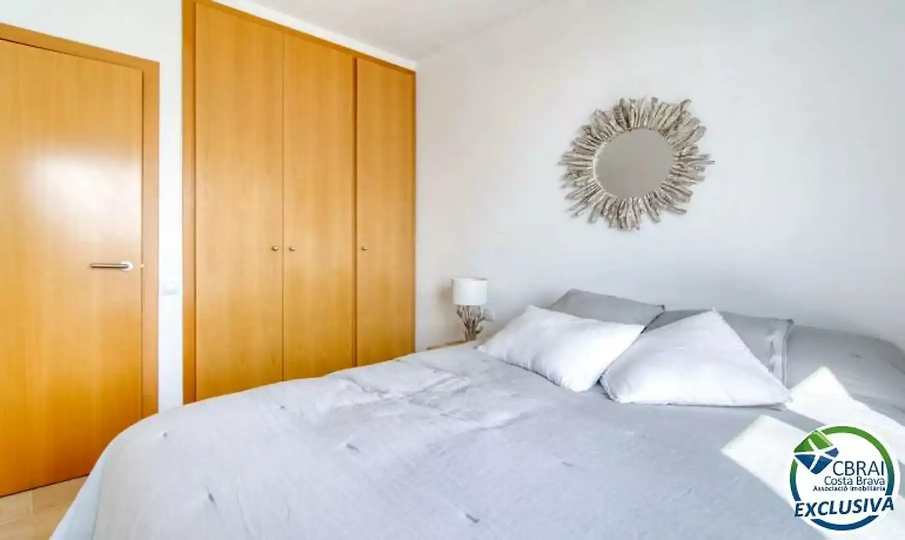Casa in vendita a Calle Joan Margarit 5, imagen 27