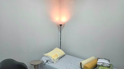 Photo 4 of Premises for sale in Provençals del Poblenou, Barcelona