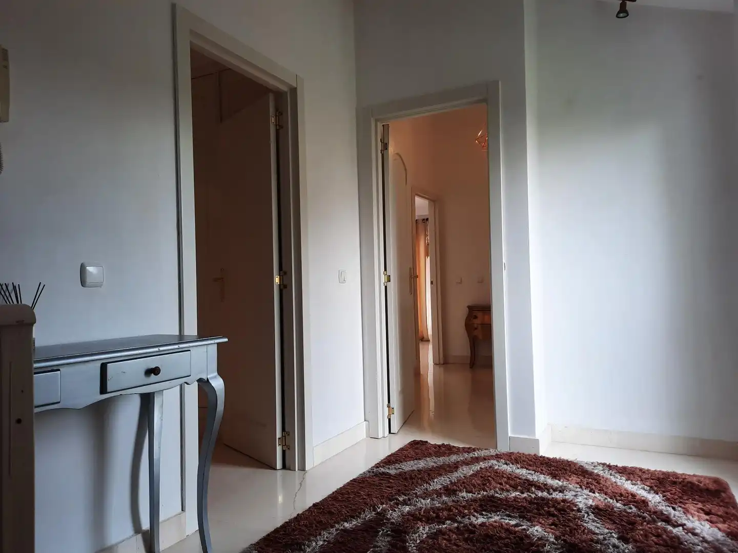 Villa mit Pool zum Verkauf in Avenida Camino de la Resinera, imagen 33