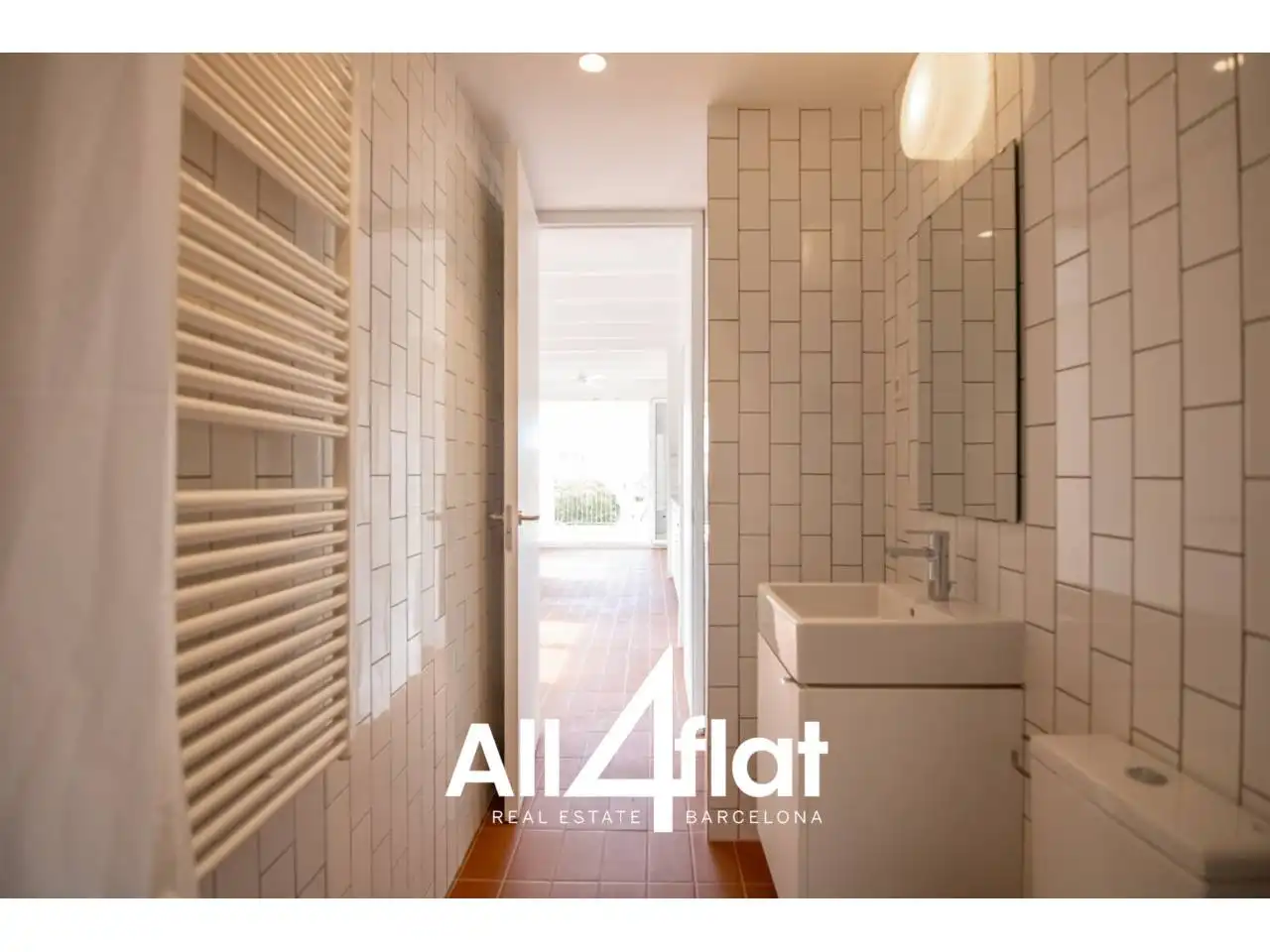 Wohnung zur Miete in Sant Pere de Ribes, Barcelona