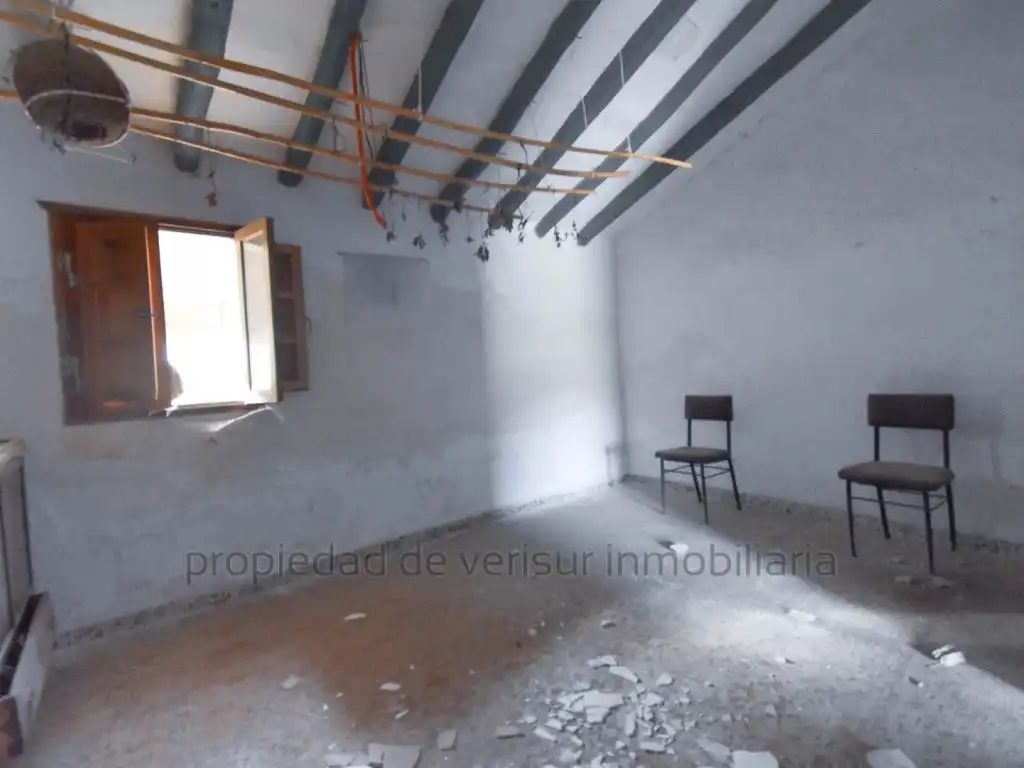Casa rústica en venda a Tébar - Los Arejos, imagen 23