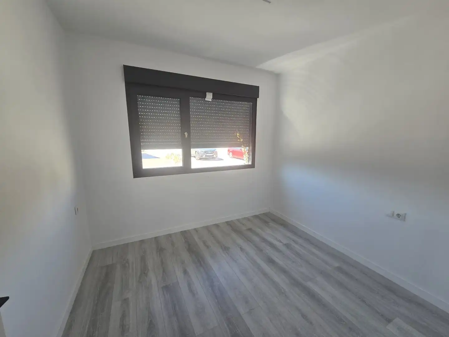 Habitación de Casa o chalet en venta en Salinas