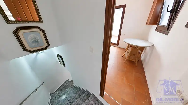 Casa o xalet en venda en Vélez-Málaga amb Aire condicionat, Terrassa i Moblat