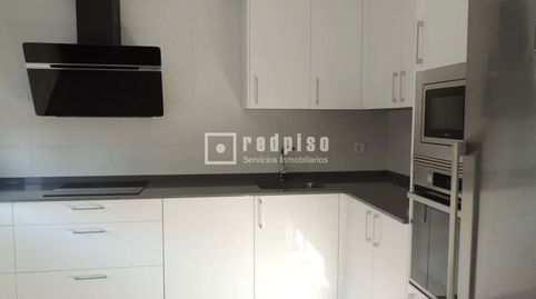 Photo 5 of Houses for sale in Buenavista, Getafe