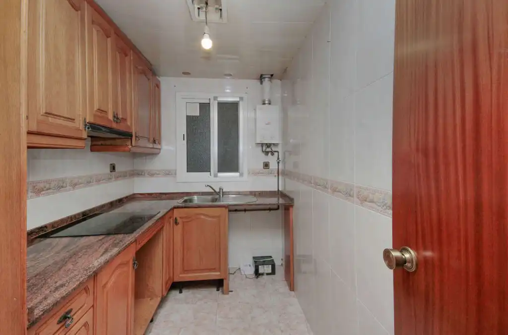 Appartement à vendre à Carrer de la Sagrada Família, imagen 6