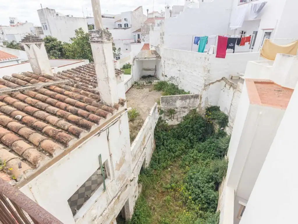 House for sale in Calle Arraval, imagen 20
