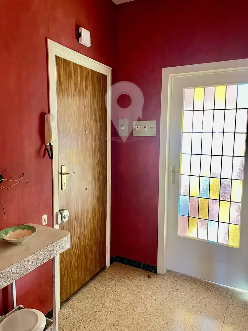 Wohnung mit Pool zum Verkauf in Londres, imagen 24