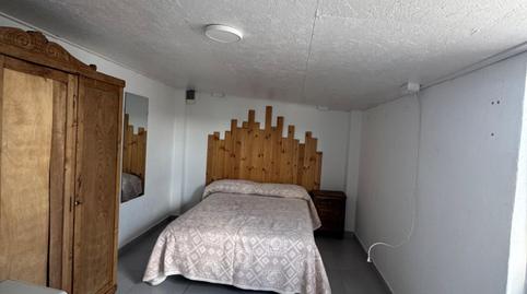 Foto 4 de Estudi de lloguer a Gracia, Santa Cruz de Tenerife