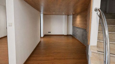 Foto 3 de Oficina de alquiler en Ciutat d'Alcúdia, Alcúdia