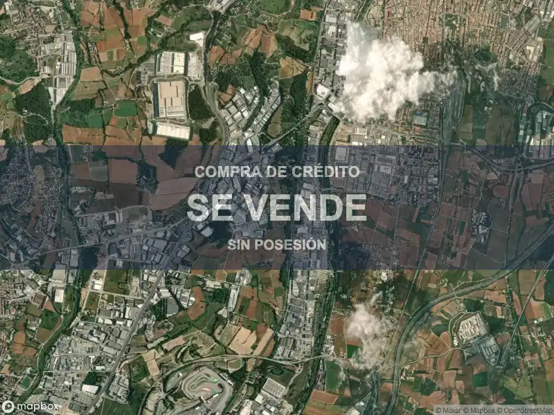 Piso en venta en Sota el Cami Ral