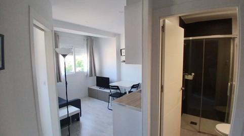 Photo 2 of Apartment to rent in Calle Ramón y Cajal, Ciudad Jardín, Cartagena