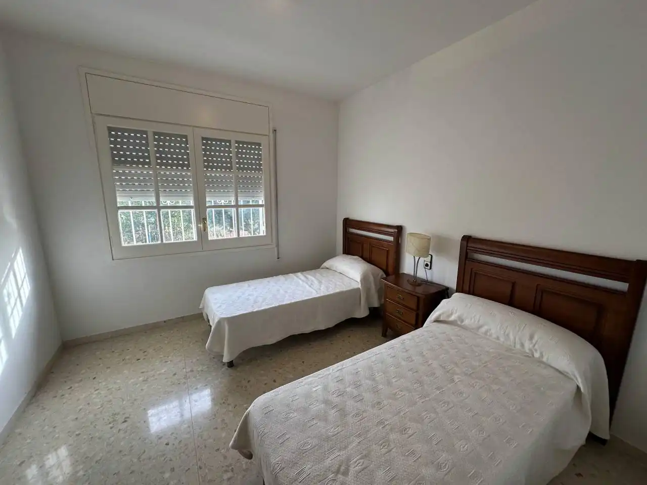 Casa o chalet en venta en DS AFORES, Sentmenat