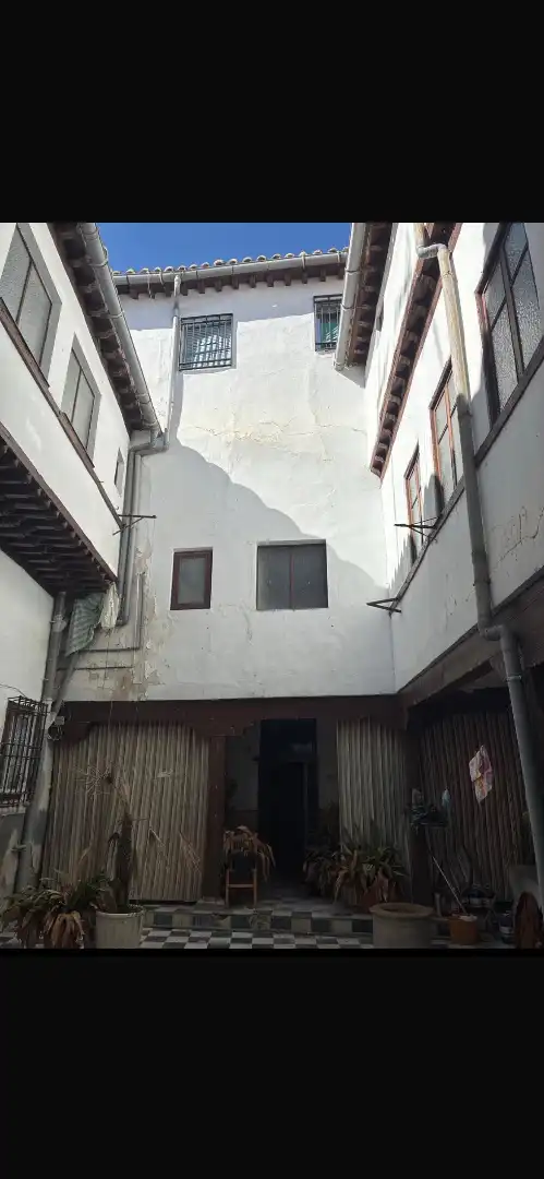 Altri in vendita a Casco Histórico, imagen 4