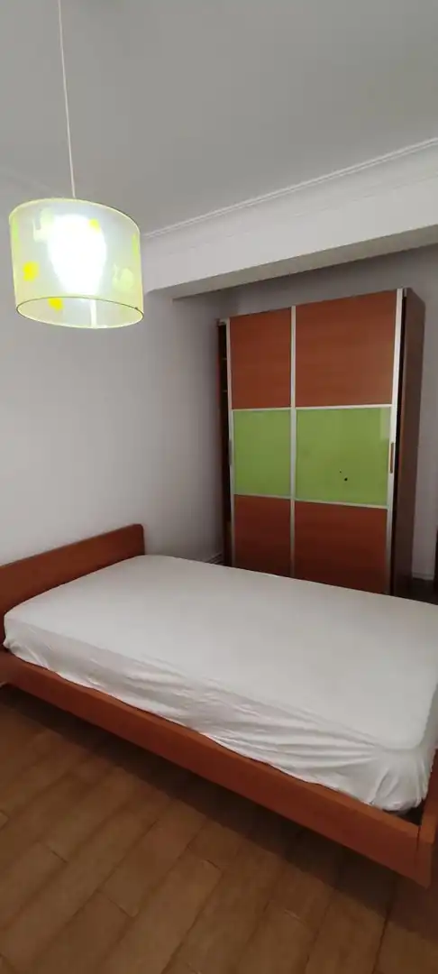 Wohnung mit Aufzug zum Verkauf in Fajardo, imagen 19
