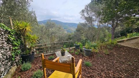 Foto 4 de Residencial en venta en Can Vinyals, Esparreguera