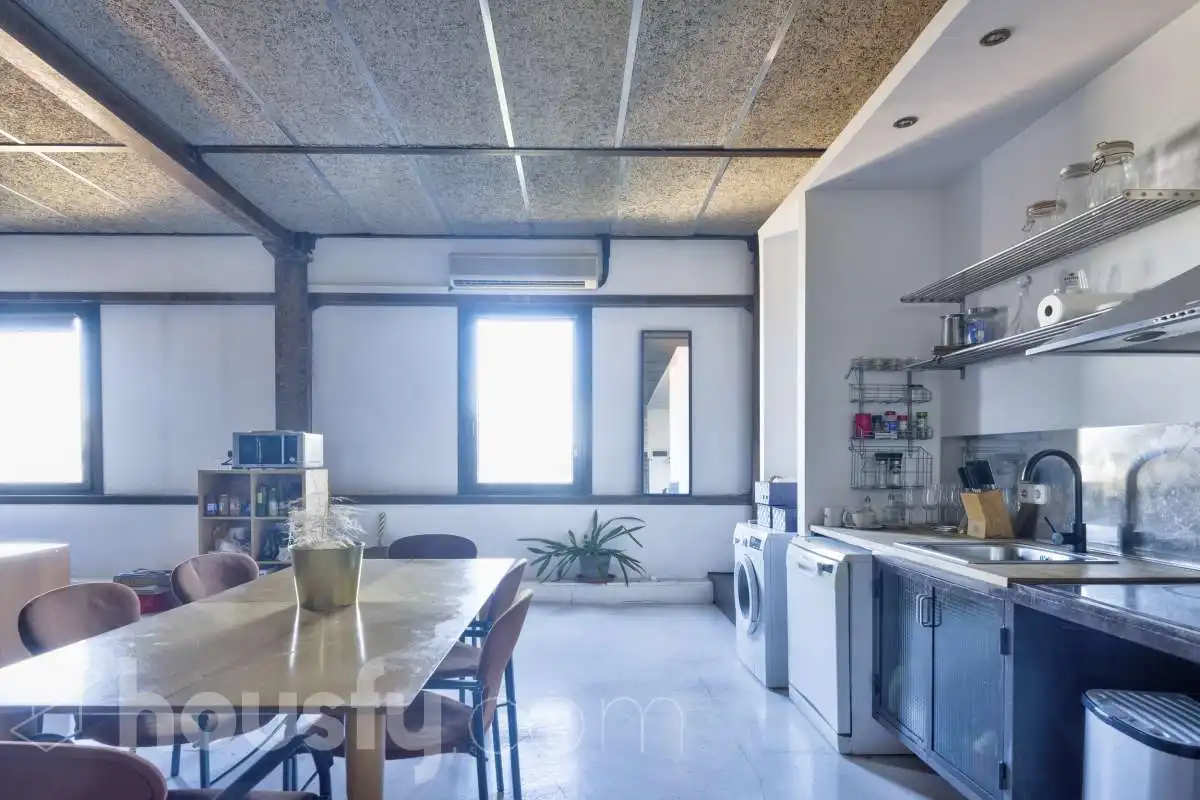Loft avec ascenseur à vendre à CL PAMPLONA ., imagen 14