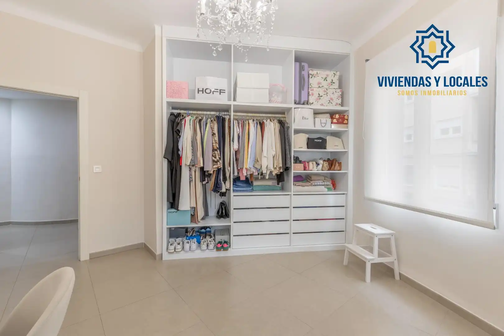 Flat with terrace for sale in Ronda, imagen 31