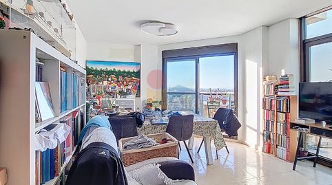 Foto 2 de Pis en venda a Silla, Valencia