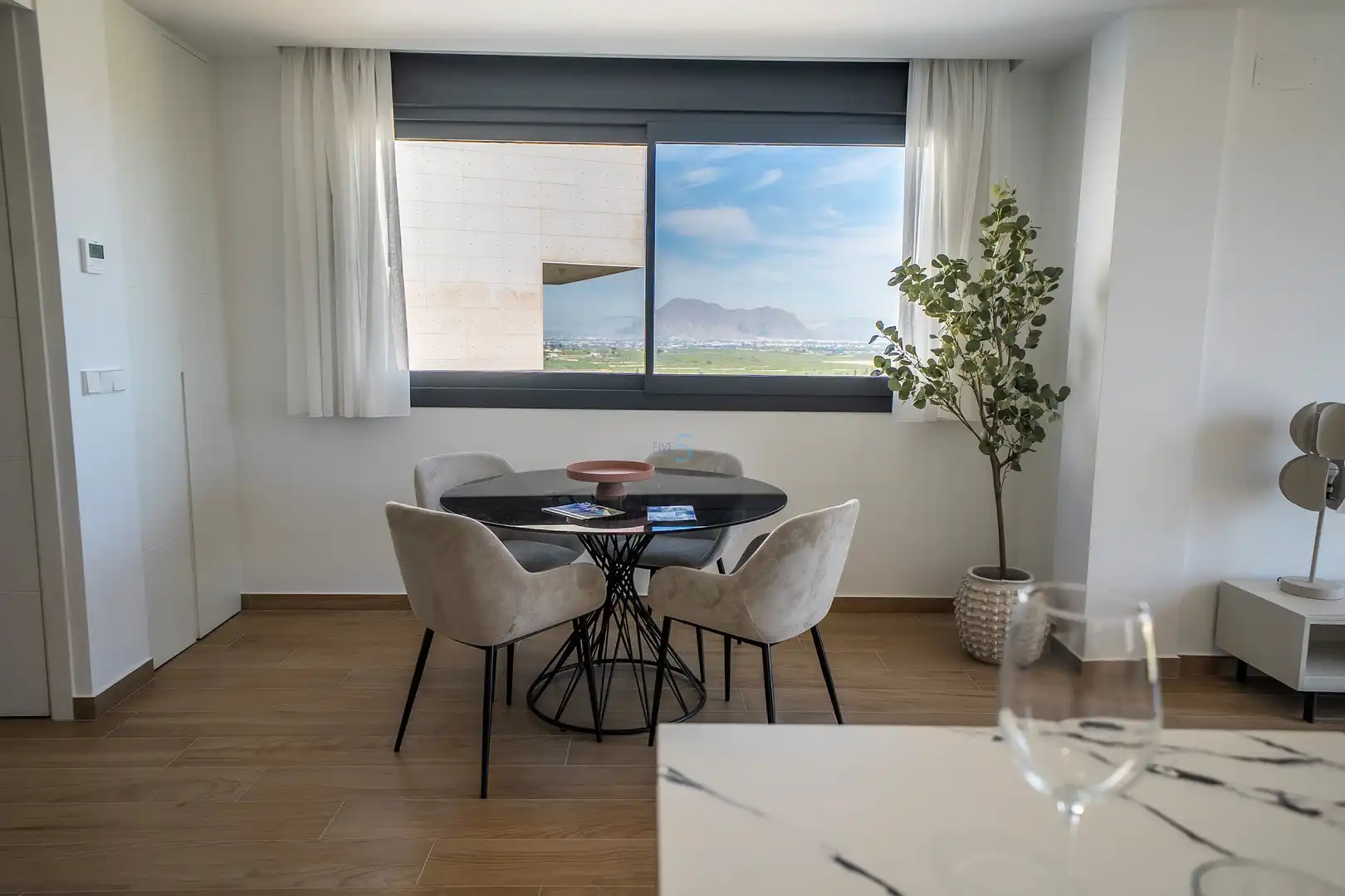 House for sale in Algorfa, imagen 7