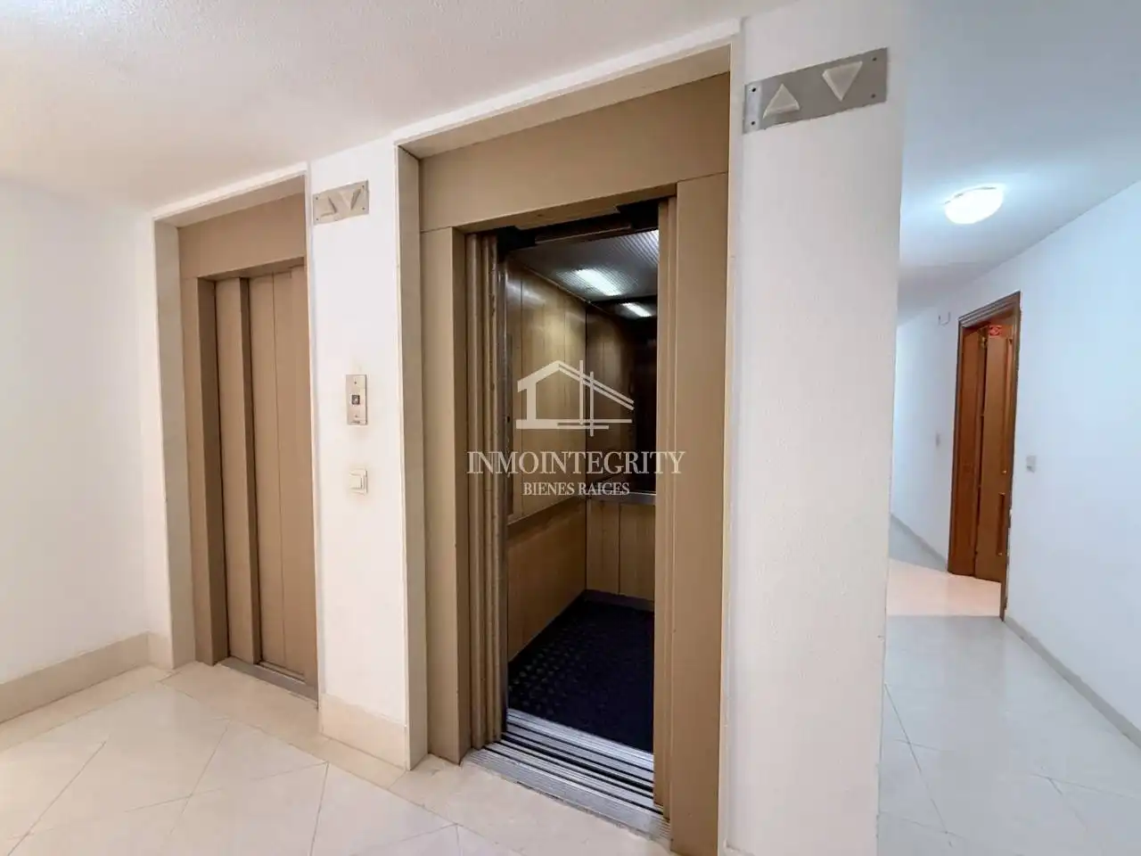 Apartament en venda en Oropesa del Mar / Orpesa amb Terrassa, Traster i Moblat