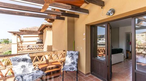 Photo 5 of Flat for sale in Calle Sierra Lisbona, ., Golf Valle Este, Almería